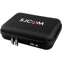 Сумка для экшн-камеры SJCAM Big Bag