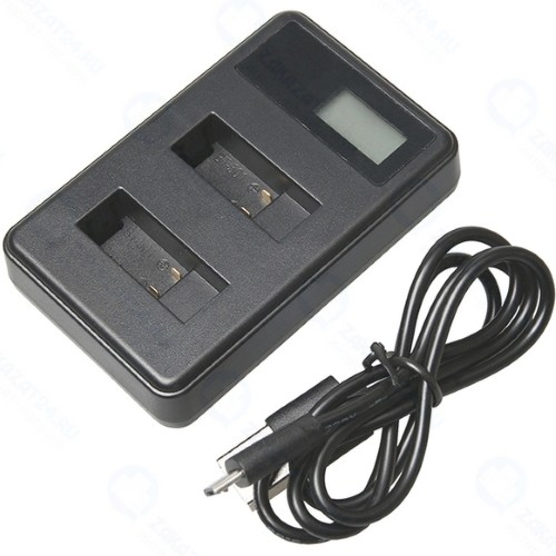 Зарядное устройство Skysonic Charger-01