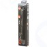 Монопод для экшн-камер DigiCare DC Pole, 99 см (DP-87100)