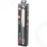 Монопод для экшн-камер DigiCare DC Pole, 99 cм Silver (DP-87101)