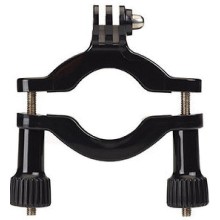 Крепление на трубу/раму GoPro Roll Bar Mount 3.5-6.35 (GRBM30)