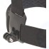 Крепление на голову Buro Head Mount