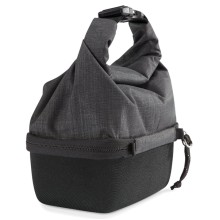 Сумка Thule для GoPro/Sony Perspektiv (TPGP-101) Сумка Thule для GoPro/Sony Perspektiv (TPGP-101)