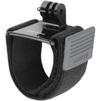 Крепление на запястье Smarterra Whrist Mount