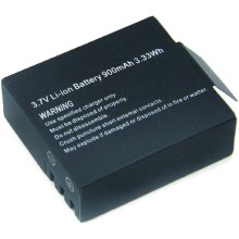 Аккумуляторная батарея Smarterra для B и W серий Аккумуляторная батарея Smarterra для B и W серий