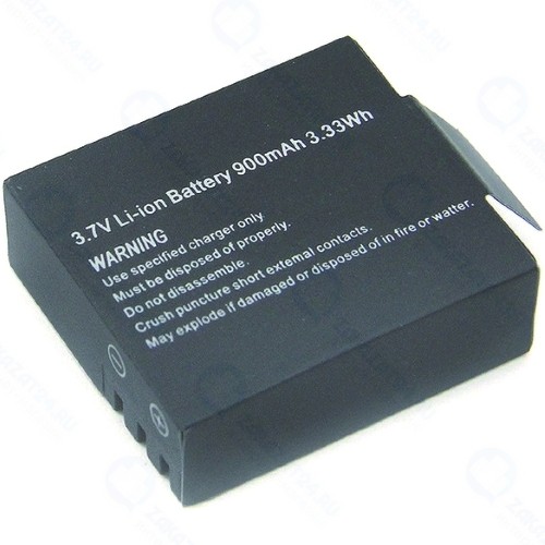 Аккумуляторная батарея Smarterra для B и W серий