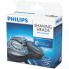 Бритвенный блок Philips RQ12/70 Shaver series 9000 SensoTouch