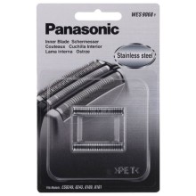 Ножи для бритвы Panasonic WES9068 Y