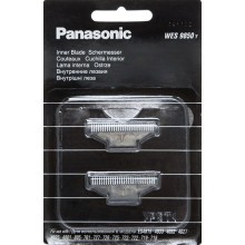Ножи для Бритв Panasonic WES9850 Y
