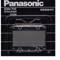 Сетка для Бритв Panasonic WES9941 Y