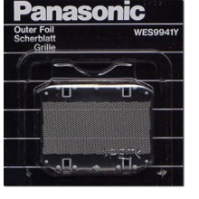 Сетка для Бритв Panasonic WES9941 Y