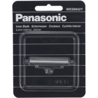 Ножи для Бритв Panasonic WES9942 Y