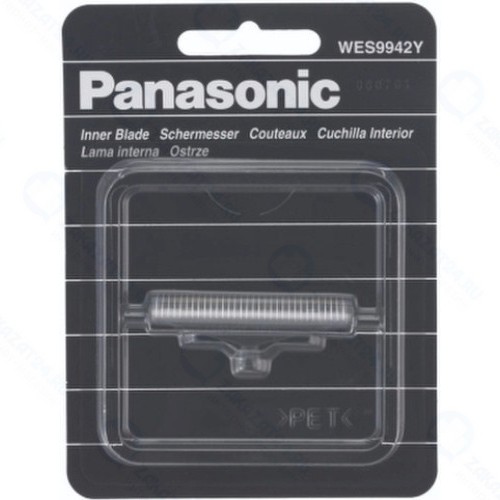 Ножи для Бритв Panasonic WES9942 Y