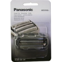 Сетка для бритвы Panasonic WES 9165 Y