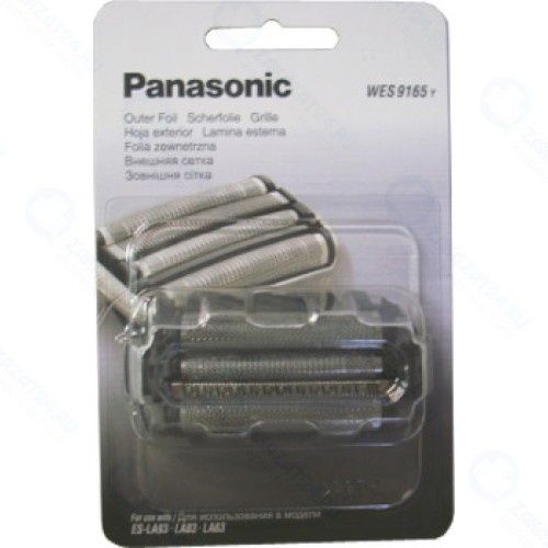 Сетка для бритвы Panasonic WES 9165 Y