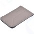 Чехол для электронной книги PocketBook для 616/627/632 Grey (PBC-627-DGST-RU)