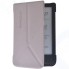 Чехол для электронной книги PocketBook для 616/627/632 Grey (PBC-627-DGST-RU)