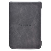 Чехол для электронной книги PocketBook 606/616/627/628/632/633 Grey (PBC-628-DG-RU)