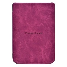 Чехол для электронной книги PocketBook 606/616/627/628/632/633 Purple (PBC-628-PR-RU)