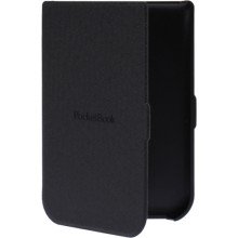 Чехол для электронной книги PocketBook для 631 Black (PBC-631-BK-RU)