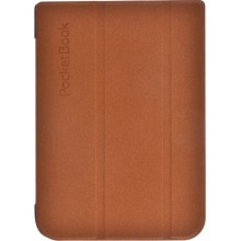 Чехол для электронной книги PocketBook для 740 Brown (PBC-740-BRST-RU)