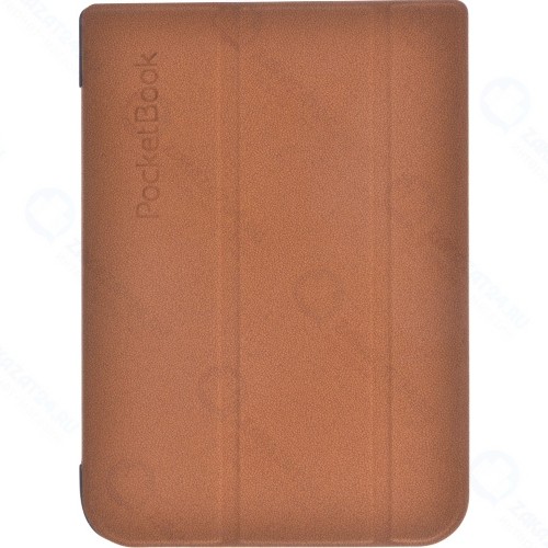 Чехол для электронной книги PocketBook для 740 Brown (PBC-740-BRST-RU)