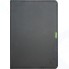 Чехол для электронной книги Vivacase VPB-FP622Bl