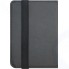Чехол для электронной книги Vivacase VPB-FP622Bl