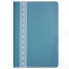 Чехол для электронной книги Vivacase VPB-P6R02-Blue