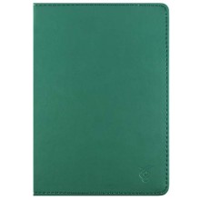 Чехол для электронной книги Vivacase VPB-С611CGreen