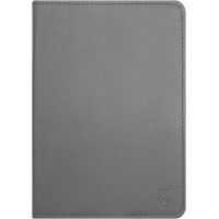 Чехол для электронной книги Vivacase для PocketBook 616/627/632 Grey (VPB-С616CG)