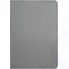 Чехол для электронной книги Vivacase для PocketBook 616/627/632 Grey (VPB-С616CG)