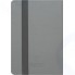 Чехол для электронной книги Vivacase для PocketBook 616/627/632 Grey (VPB-С616CG)