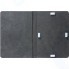 Чехол для электронной книги Vivacase для PocketBook 616/627/632 Grey (VPB-С616CG)