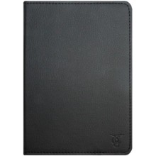 Чехол для электронной книги Vivacase для PocketBook 616/627/632 Black (VPB-С616CВ)