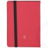 Чехол для электронной книги Vivacase Book Red (VUC-CBK05-r)