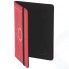 Чехол для электронной книги Vivacase Book Red (VUC-CBK05-r)