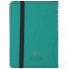 Чехол для электронной книги Vivacase Book Green (VUC-CBK07-green)