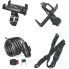 Аксессуар для гироскутера iconBIT Accessory Kit (AS-1978K)