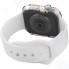 Чехол X-Doria Revel для Apple Watch 40mm, цветочный принт (370400002001)