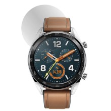 Защитное стекло MOBIUS для Huawei Watch GT 46 мм (4232-307)