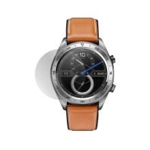 Защитное стекло MOBIUS для Huawei Watch Magic (4232-308)