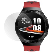 Защитное стекло MOBIUS для Huawei Watch GT 2e (4232-418)
