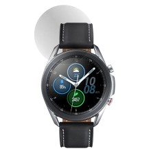 Защитное стекло MOBIUS для Samsung Galaxy Watch 3 45 мм (4232-441)