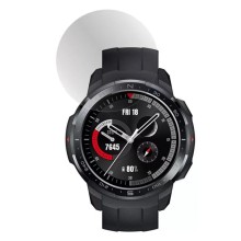 Защитное стекло MOBIUS для Huawei Honor Watch GS Pro (4232-448)