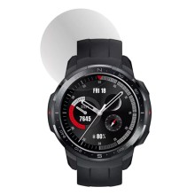 Защитное стекло MOBIUS для Huawei Watch GT 2 Pro (4232-449)