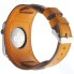 Ремешок Cozistyle для Apple Watch 42mm Wide Leather Band Light Brown (CWLB18)