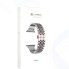 Ремешок LYAMBDA Castor для Apple Watch 42/44mm (DS-APG-04-44-SR)