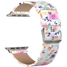 Ремешок LYAMBDA Mira для Apple Watch 38/40mm (DS-APP-011-1-40-1)