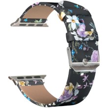 Ремешок LYAMBDA Mira для Apple Watch 38/40mm (DS-APP-011-1-40-13)